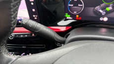 Vauxhall Mokka 100kW SRi Premium 50kWh 5dr Auto Electric Hatchback